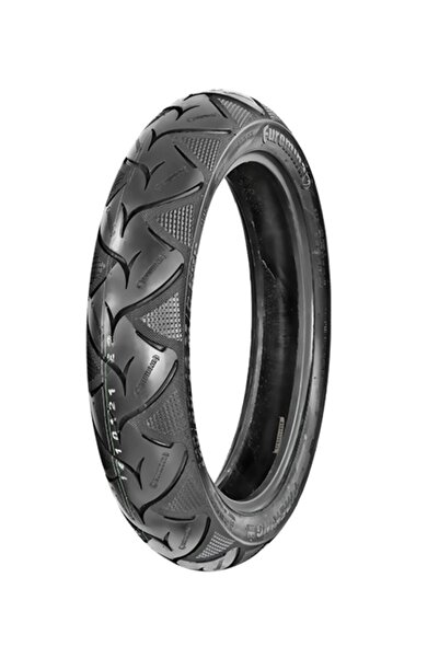 EUROMINA 100/80-16 8kat 59p Ca134q Fırekıng Tl Yazlık Moto Lastik Vietnam 202...