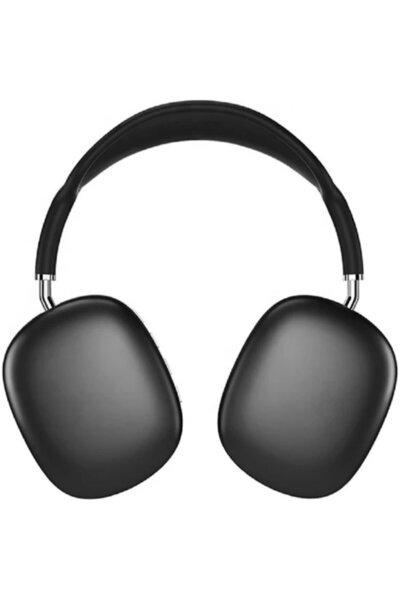 Blt 27 Bluetooth Kulaküstü Kulaklı