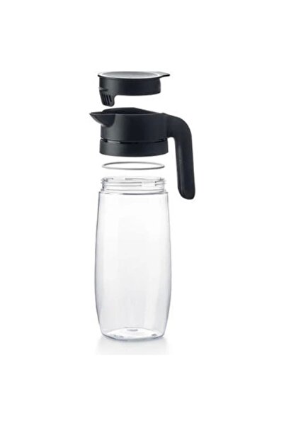 Tupperware Royal Sürahi 1,7lt