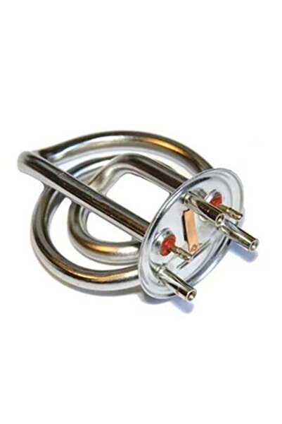 Arçelik King Kettle Ketil Ketıl Ketle Rezistansı 220volt 2000watt Contasız