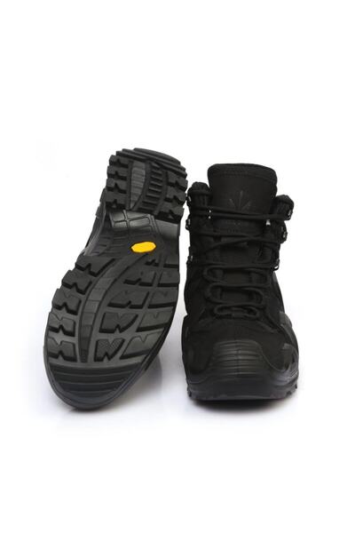 Genel Markalar Single Sword SS611 Su Geçirmez Asker Polis Kısa Tactical Bot