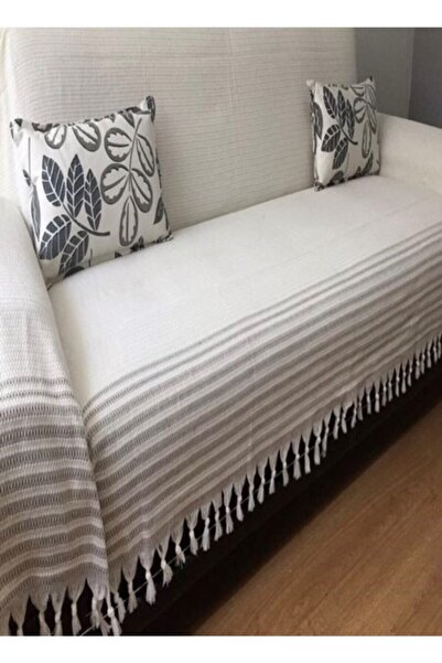 enti ev tekstili Ziganahome & غطاء أريكة عضوي كبير الحجم Mrd8112021