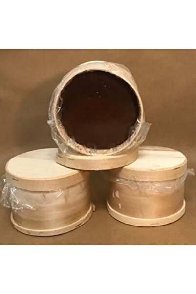 Erzurum İpekgurme Zile Katı Üzüm Pekmezi 700 Gr