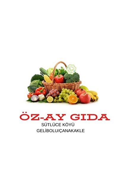 dalındantarım Üreticiden Niğde Kızartmalık Agria Patates 10 kg