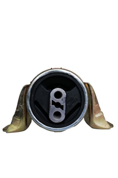 OTO BEK Ford Escort Motor Şanzuman Takozu Uyumlu