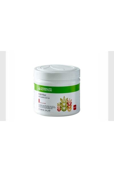Herbalife Multi-fiber