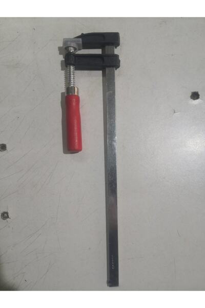 Bhd Işkence Aleti 50*300 Mm