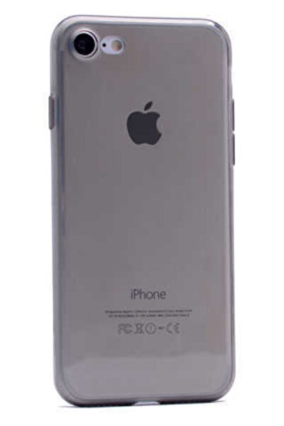 zore حافظة ابل ايفون 6 حافظة سيليكون ايماكس