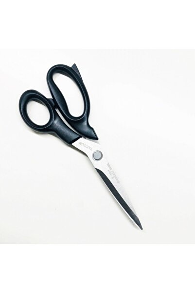 Taksun Sgs Gl120 Kumaş Terzi Makası 23 Cm 9"inç Tksn-23cm