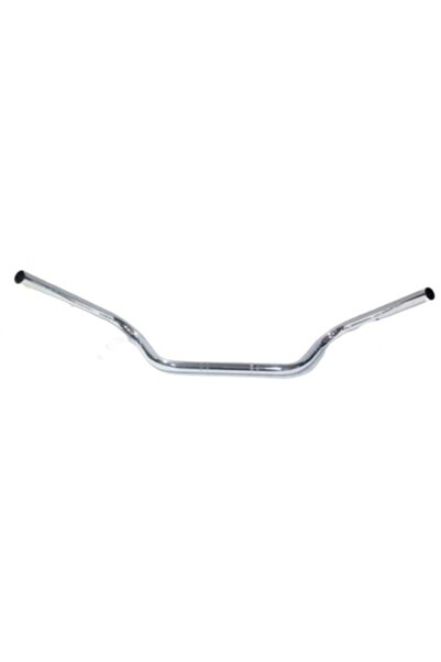 Mondial Sct Gidon Znu Direksiyon Onay Motor