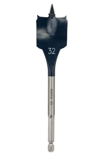 Bosch Bosch Self Cut Speed 32*152 Mm