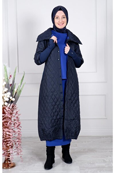 Invee Coat 6378