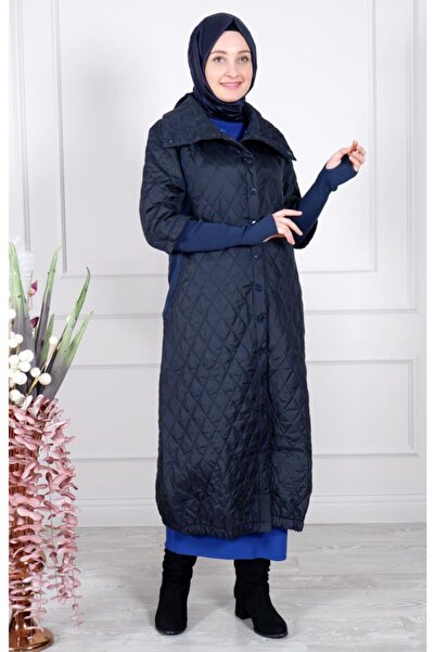 Invee Coat 6378