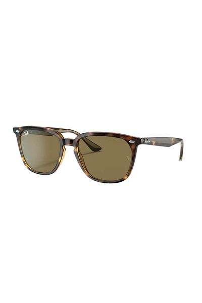 Ray-Ban Rb4362 710/73 55 Unisex Sunglasses