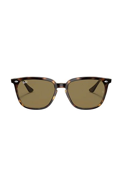 Ray-Ban Rb4362 710/73 55 Unisex Sunglasses