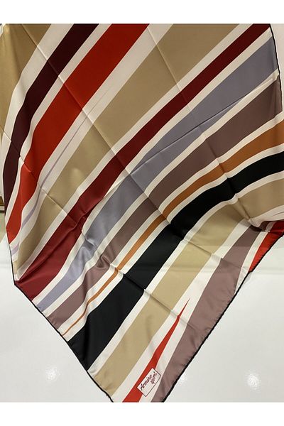 Armine TREND Armine Sport Scarf 2048