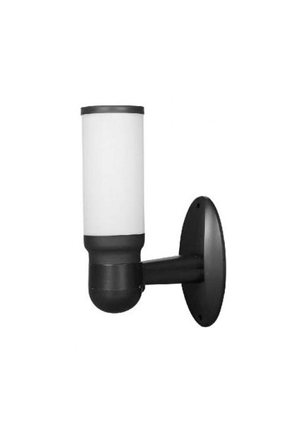 Cata 30 CM Roman Wall Mounted Garden Luminaire - E27