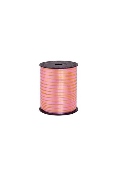 Vagon Rabant (Raffia) 200 M. Gilded Pink 4024 / Wagon