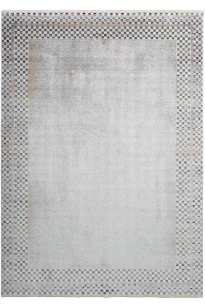 Tuğra Halı Renaissance 15104 Modern Halı