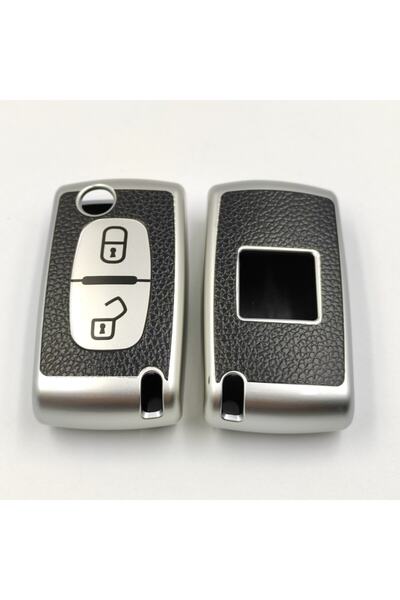 PELİTOTOMOTİV Peugeot 107 206 207 307 308 406 407 408 Partner Superluksuzna f...