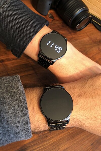 İSTLİV Sevgili Çift Saatleri