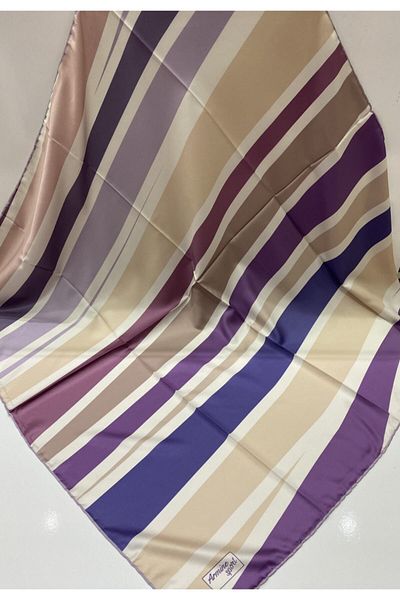 Armine TREND Arminesport New Season Scarf