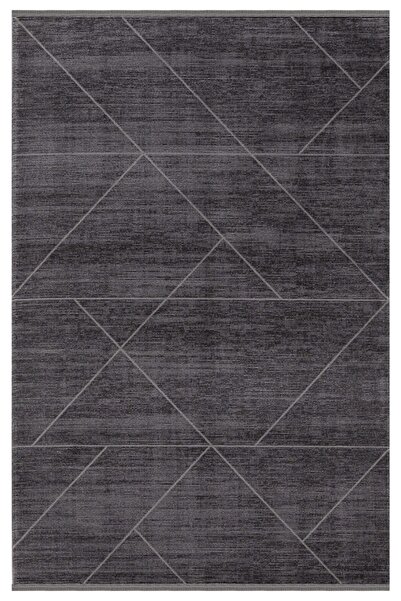 Padişah Eternity 36123 090 Salon Halı