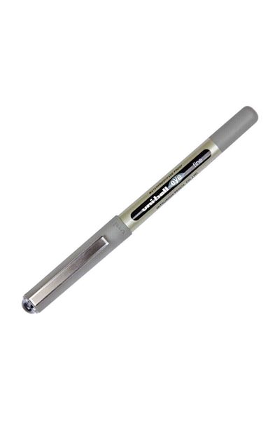 Uni Eye Fine 0.7 Rollerball Pen