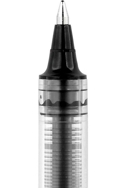 Uni Eye Fine 0.7 Rollerball Pen