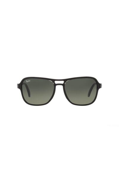 Ray-Ban Rb 4356 654571 58