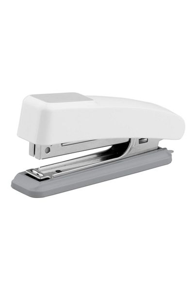 Mas Enjoy- Wire Stapler No:10 - Gray Stapler