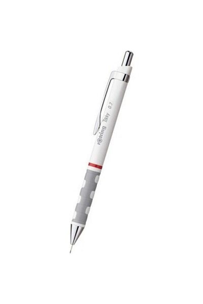 Rotring 0.7 Signature Tip Lead Versatil Pen