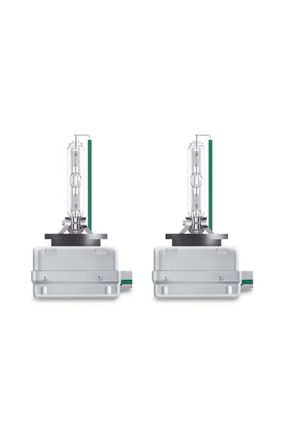 Osram D3s Xenon Zenon Far Ampülü Xenarc Made In German 2 Adet
