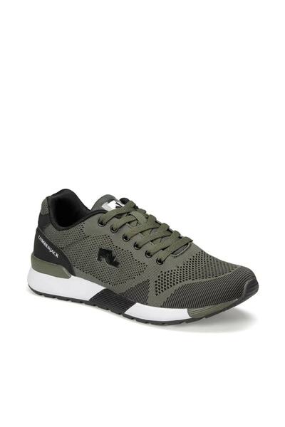 lumberjack Furnizor de pantofi pentru bărbați kaki 9pr100299438