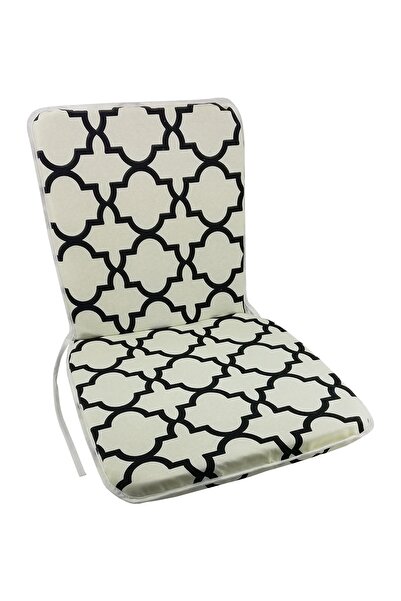 Beyaz Minder Modelleri Fiyatlari Trendyol