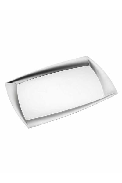 Narin صينية أسيلوس