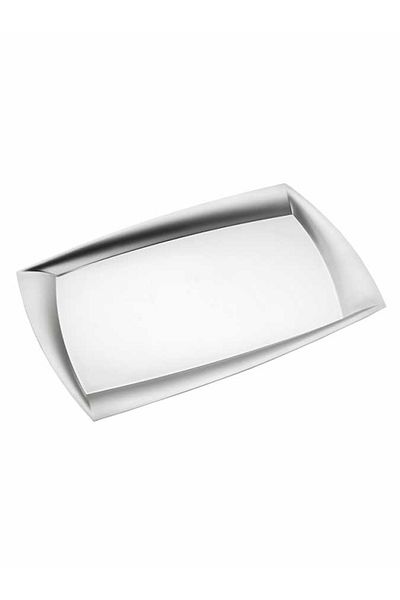 Narin Asellus Tray