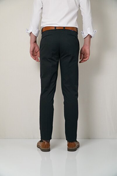 Bomonti Штани Bomontı