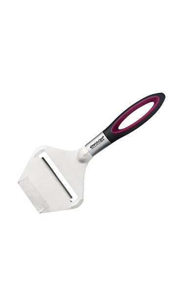 Emsan Rapid Peynir Dilimleyici