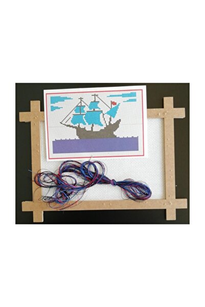 Takaloğlu عمل إيتامين-2