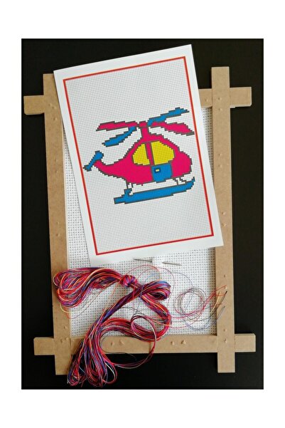 Takaloğlu عمل إيتامين 6