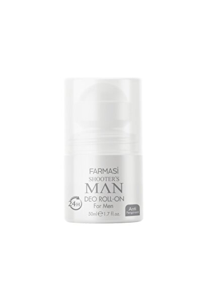 Farmasi Roll On Ve Stick Fiyatlari Ve Yorumlari Trendyol