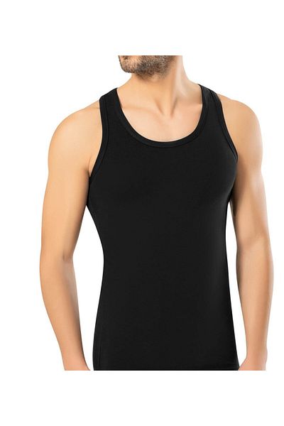 Erdem Ανδρικό εσώρουχο Lycra Stretch 3 τεμαχίων 1116