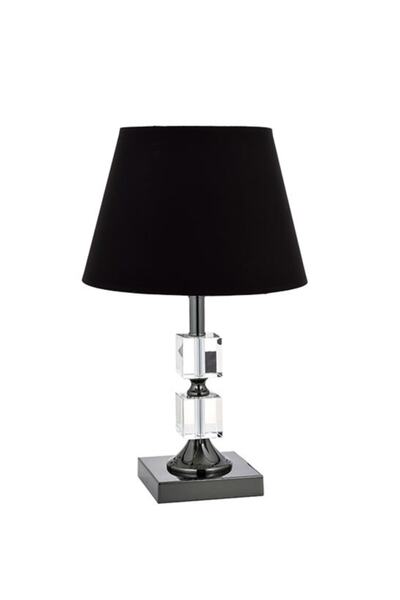 AbajurAksesuar Julina Platinum Lampshade