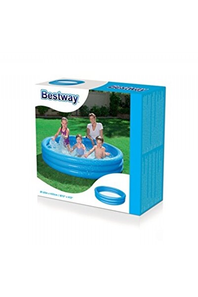 BESTWAY 183x33 cm Havuz