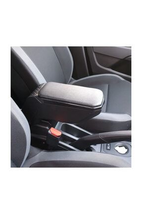 Otobestto Volkswagen Polo 2004 08orjinal Araca Ozel Kol Dayama Kolcak Fiyati Yorumlari Trendyol