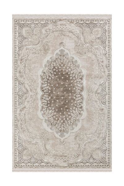 Merinos Rodin 19777-080 / 80x300