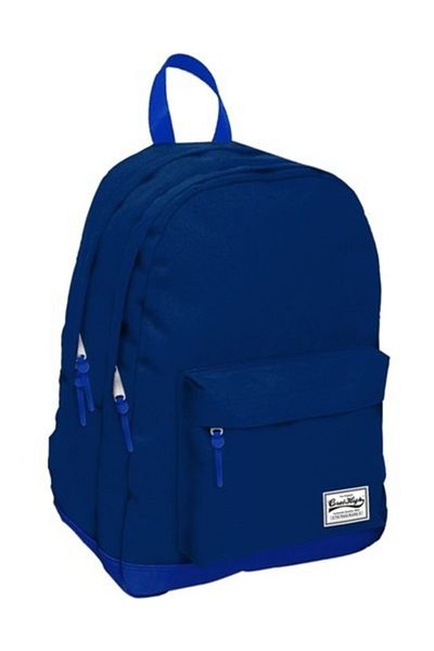 Coral High Yaygan 14132 Coral High Backpack