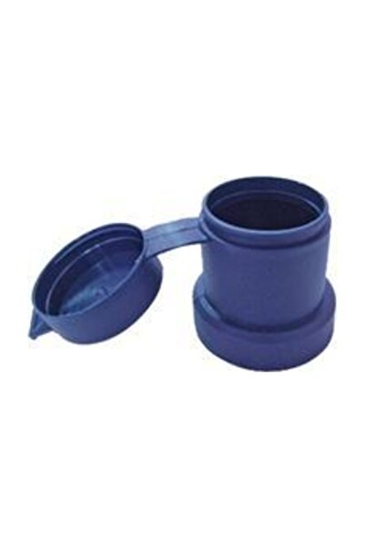 AYHAN غطاء خزان غسيل الزجاج دوبلو 01-09