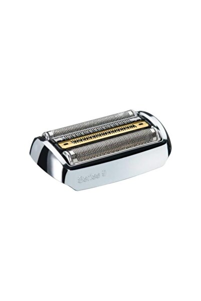 Braun Tıraş Makinesi Yedek Başlığı 9 Serisi 92s (Gümüş)